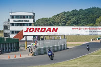 enduro-digital-images;event-digital-images;eventdigitalimages;mallory-park;mallory-park-photographs;mallory-park-trackday;mallory-park-trackday-photographs;no-limits-trackdays;peter-wileman-photography;racing-digital-images;trackday-digital-images;trackday-photos